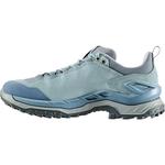 Многофункциональные туфли Innovo Low WS Lowa, синий - фото 4