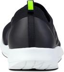 Кроссовки OOmg Sport Shoe OOFOS, цвет White/Black - фото 6