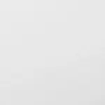 Простыня для шпаргалок Carter's Just One You Little Planet Solid - фото 3