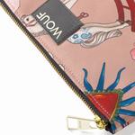 Косметичка Wouf Daily, Powder - фото 2