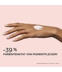 Крем для рук CLARINS Crème Mains Multi-Intensive, 100 ml - фото 5