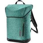 Соуло, Рюкзак 25 Ortlieb, синий - фото