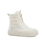 Ботильоны D:FUSE SCANDINAVIA Ankle Boots Women's - фото 3