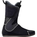 Ботинки Scott Celeste Tour Scott, Glace Blue - фото 2