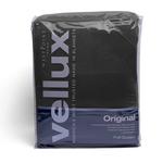 Оригинальное одеяло Vellux, цвет Ivory - фото 8