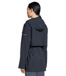 Куртка Columbia Pardon My Jacket, цвет Collegiate Navy - фото 3