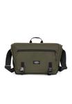 Сумка кросс-боди Eastpak Cross body bag, Cs Forest/Light Green - фото 3