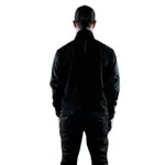 Куртка Abacus Golf Pitch 37.5 rain, черный - фото 2