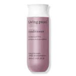 Восстановить кондиционер Living Proof, 2.0 oz - фото