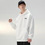 Унисекс свитшот Jeep, Ecru - фото 6