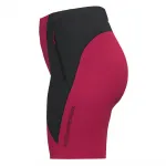 Шорты Rock Experience Stockhorn, розовый - фото 5