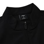 Повседневная спортивная одежда унисекс LINING - фото 5