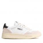 Кроссовки KARL LAGERFELD, белый - фото 2