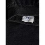 Брюки Name It Brushed Long, черный - фото 4