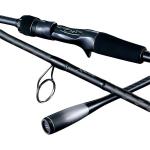 Удилище Lure Rod SHIMANO - фото 6