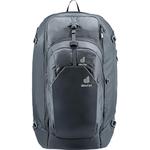 DEUTER Рюкзак-чемодан Access Pro 60 SL - фото