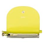 DuDu Чехол в лимонном цвете - фото 5