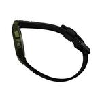 CASIO Часы G Shock F91WM 3A - фото 6