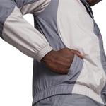 ACM PREMATCH Куртка мужская серая Puma, серый - фото 7