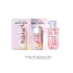 Шампунь / Шампунь-мыло Unisex Costin - фото 7