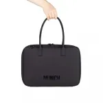 Сумка-шоппер Munich Essence, черный - фото 5