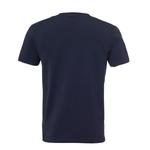 Футболка Essential Pro Shirt UHLSPORT - фото 2