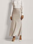 Юбка MADELEINE, бежевый - фото 2