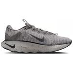 Nike Motiva Кроссовки Мужчины, Gray - фото