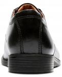 Мужские оксфорды Tilden Walk Clarks - фото 7