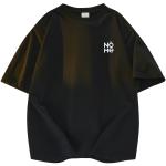 Футболка унисекс Nome, цвет Heather Gray - фото