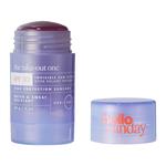 Солнцезащитный крем Hello Sunday, 30 гр - фото 2