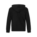 Толстовка Endurance, черный - фото 2