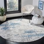 Коврик Invista Lanter Safavieh, 275x366 см - фото 7