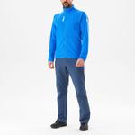 Куртка флисовая Millet, синий - фото 2