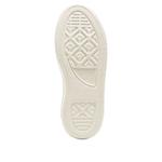 (WMNS) Converse Chuck Taylor All Star 'Off White' - фото 3