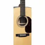 Martin D-28E-MD D-28E Модерн Делюкс - фото 5