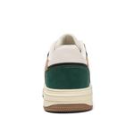 Мужские скейтерские кроссовки Low-Top TFKY Jasper - фото 6