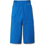 Брюки Ice Slope II Columbia, цвет bright indigo - фото 2