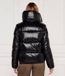 Куртка Save The Duck ISLA Regular Fit, черный - фото 2