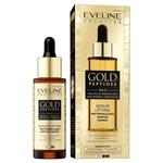 Сыворотка для лица Eveline Gold Peptides, 30 мл - фото 2