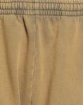 Шорты и бермуды Acne Studios, песочный - фото 4