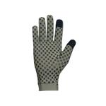 Велосипедные перчатки Kalas Ride On Z - фото 2