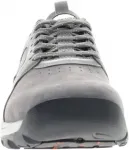 Ботинки Propét Mens Moa012s, серый - фото 4