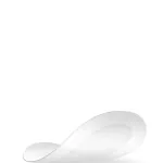 Master Patch Intensiv (36 шт. в упаковке) Cosrx - фото 2