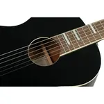 Гитара Ortega Ranger Series полноразмерная ель/махагон - RRA-BKT - фото 18