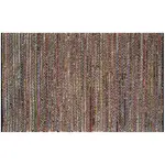 Джутовый ковер Cape Cod Provincetown Safavieh, 183x183 см - фото