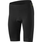 Женские трусы Baitone с подкладкой на сидении Gonso, черный - фото 3