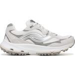 Кроссовки для ходьбы Devotion x tr 2 Ryka, мультиколор - фото 2