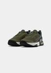 Кроссовки Nike Performance AIR MAX ALPHA 6, Med Olive/Black/Anthracite/Sequoia/Summit White/Olive - фото 3
