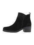 Ботильоны Gabor Ankle Boots, черный - фото 2